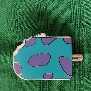 Sully Disney trading pin (4/$20)